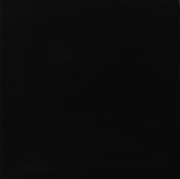  Primary Black Natural