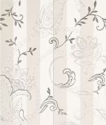  Liberty Cashmere Bianco-Avorio 