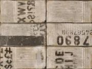  Graffiti Shaded Beige 