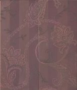  Liberty Cashmere Prugna 