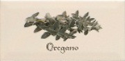 Decor Oregano Crema