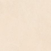 Beta Beige / Beta-R Beige 