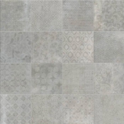 Fabric Minimal 