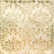  Decor Daman Beige