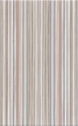 STG\B429\6000 |  