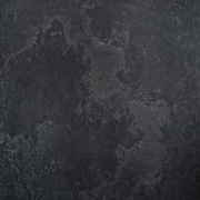 Pietra Lavica Gryphea 49*49