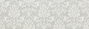 Jacquard Grigio 