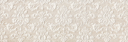 Jacquard Beige 