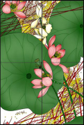 Lotus Panno S4 