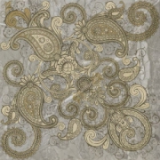  Deha Ice 48*48