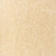  Beige Natural