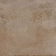 Walnut 45,8х45,8