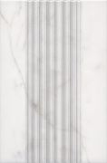 STG\A409\2\8248 |    