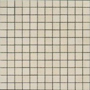 Vanitas  36220 beige mosaico 