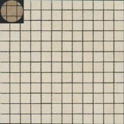 Vanitas 36222 noce mosaico 
