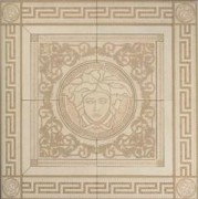  Vanitas  36330 Rosone beige 
