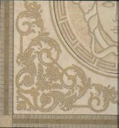 Vanitas  36342 Rosone noce