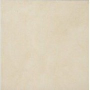  Vanitas 36200 beige 60x60