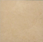  Vanitas  36201 oro 60x60