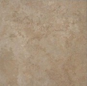  Vanitas 36202 noce 60x60