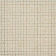  Vanitas  37100 beige mosaici tessera 
