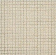 Vanitas  37220 beige mosaic tessera 