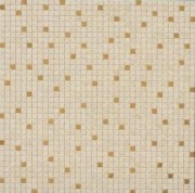  Vanitas 37240 beige tessera gold 