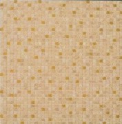  Vanitas 37241 oro/noce tessera gold 