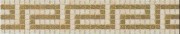 Vanitas 37262 beie/gold fascia greca