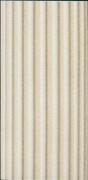  Vanitas 37470 beige colonna 