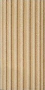 Vanitas 37471 oro colonna 