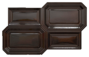  Palatino Black 