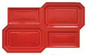  Palatino Red 