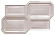  Palatino White 