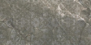  Leaves Taupe 48*96.2