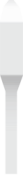 &#193;ngulo Z&#243;calo Rivoli