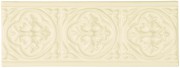  ADST4002 Relirve Palm Beach Bamboo 