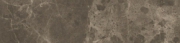  Roma Imperiale matt. 7,5x30