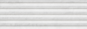 Guanoco Blanco 