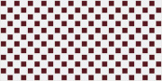 Buci Cereza