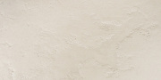 Pietra Lavica Eos 24.5*49