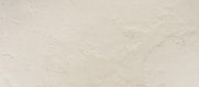 Pietra Lavica Eos 16.2*49
