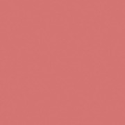 5186 |  -