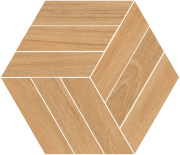 Honeycomb Nordland Beige 