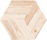 Honeycomb Fremont Natural 