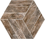 Honeycomb Kalawao Nube  