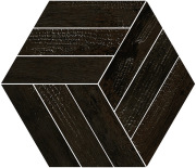 Honeycomb Okinawa Carbon 