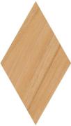 Adamant Nordland Beige  