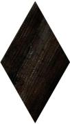 Adamant Okinawa Carbon 