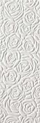 Sole Rose Bianco 